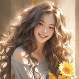 雅雅Irene