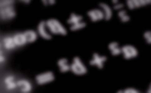 数学综合实践活动方案（精选5篇）