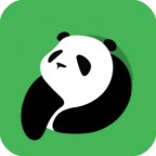 熊猫清单