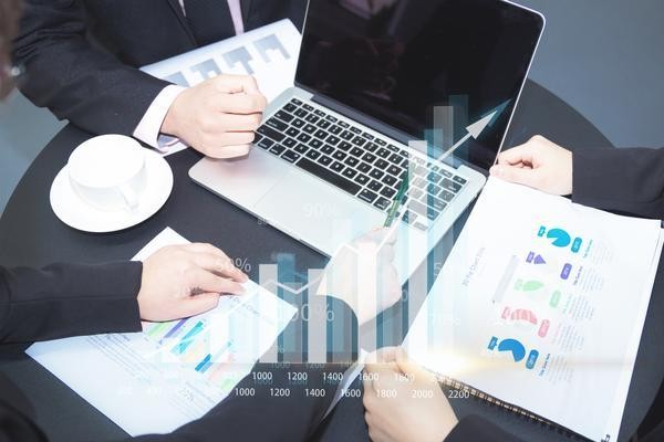 《公务员分居工作流程优化探讨》图1