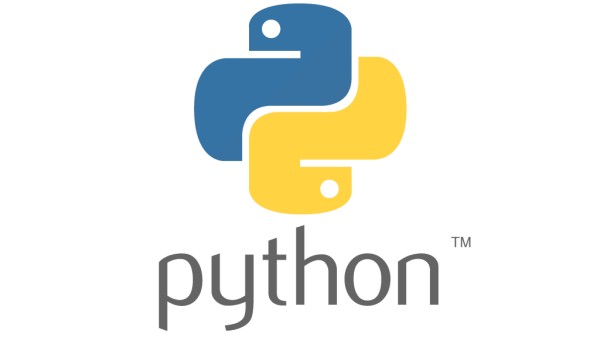 使用Python实现深度学习模型：智能物联网与智能家居