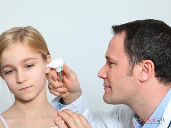 突发眩晕别大意！可能是这个耳部疾病在作怪