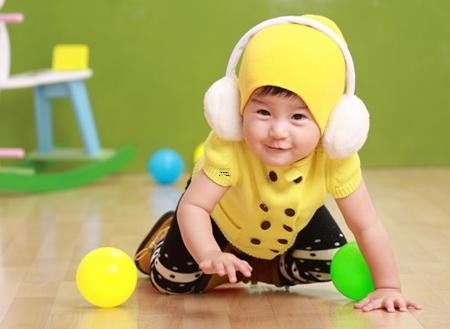 2025年鼠人运势了解 属鼠2025年财运健康