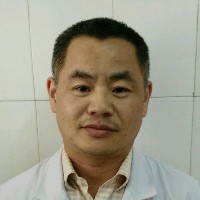 龙其金