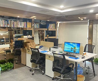 简介