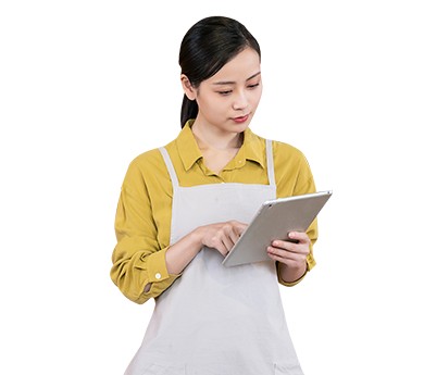 学习对象