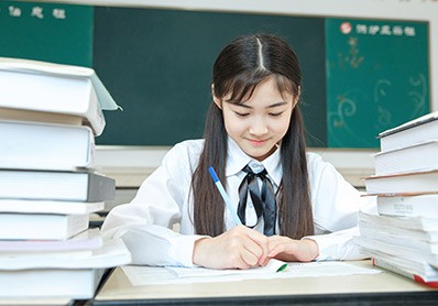 问题