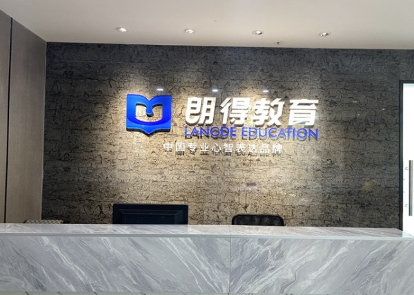 门面