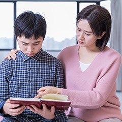 根源上解决问题