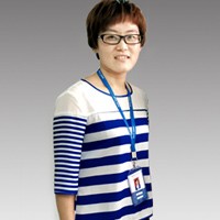 博沃思心理咨询老师