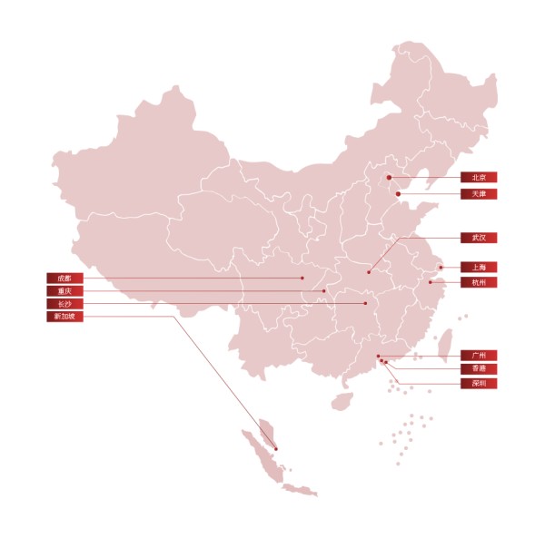 地图