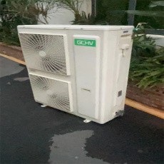 顺德区容桂制冷水冷机组回收溴化锂空调回收