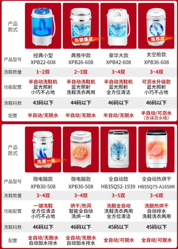 微信截图_20221116154123.png