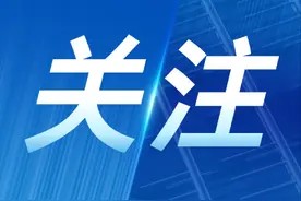 40款餐具洗涤剂测评,不如看完再下单→图片