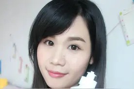 厨房好搭配JOY浓缩智能洗洁精&Bounty帮庭厨房用纸图片