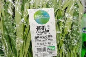 山姆之最值得买图片