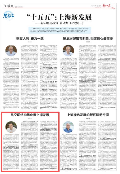 wechat_2025-09-24_100442_016.jpg