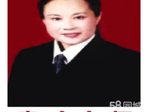 高新区红岭贵珍善缘堂商务信息服务中心·晋中易学世家贵珍师傅起名看环境布局答疑解惑百姓认可