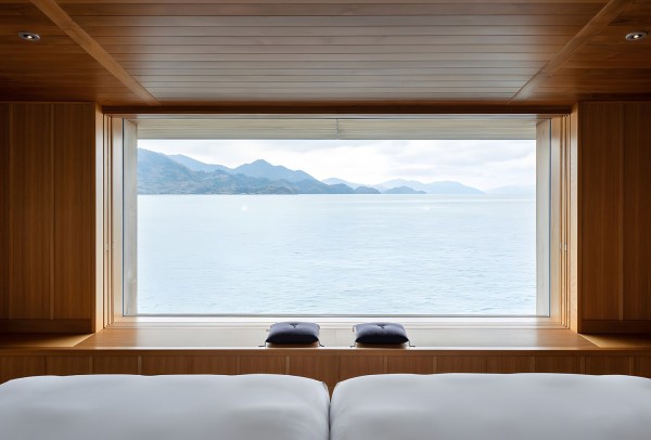 guntufloatinghotel