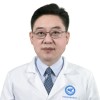 朱洪平