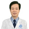 李永新