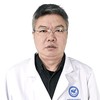 杨顶权