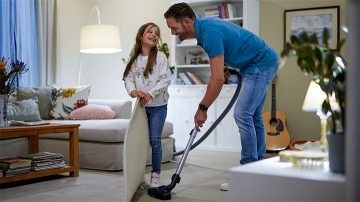 “冷、可调光的灯 - 飞利浦 Wi-Fi LED WiZ Connected”