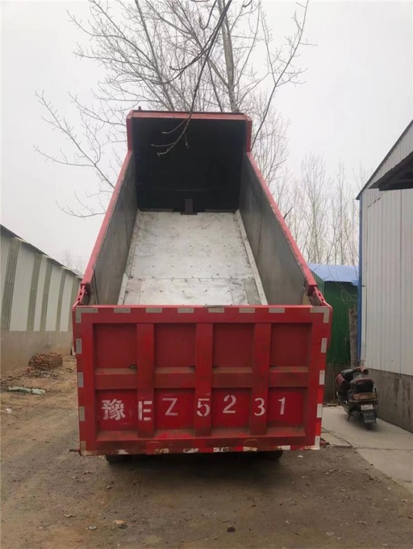 耐磨工程车滑板厂家-山西工程车滑板厂家-凯润塑业科技型号齐全