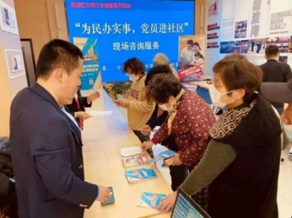 图片来源:上海市经信委