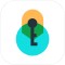 iOS解锁