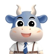 中墅生活安卓版