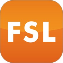 佛照智光最新版