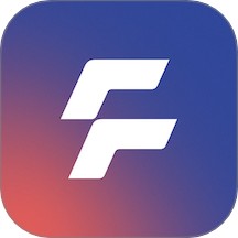 FITURE软件