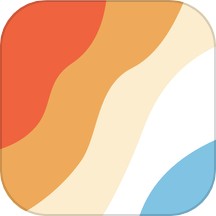柒号色卡app