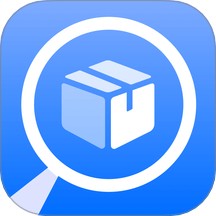 快递寄收速查app