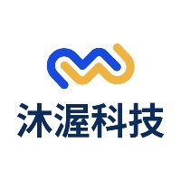 物联网设备的分类和功能阐述