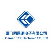 如何测试物联网设备的功耗