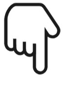 61772c34a2708.gif!ori