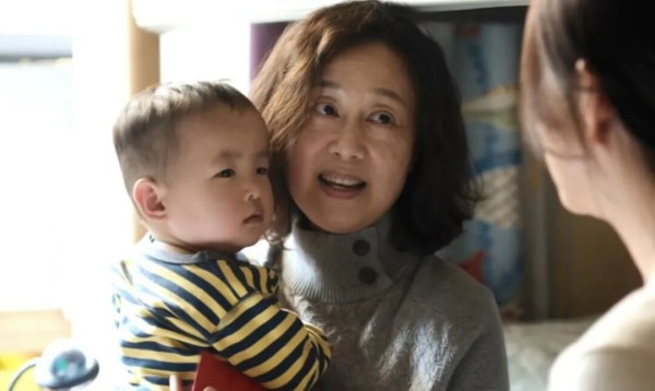 图源《凡人歌》