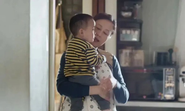 图源《凡人歌》