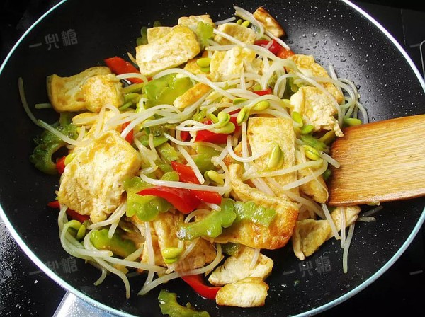 6183c1e5efbe9.jpg!b710