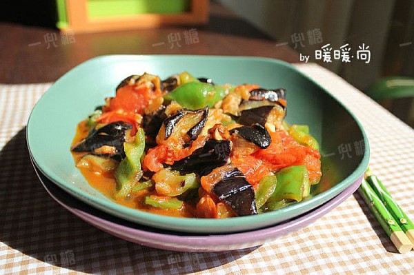 6183c1e56e762.jpg!b710