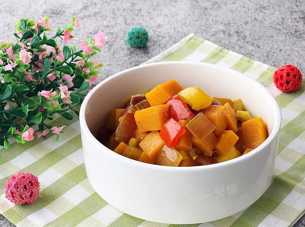 6183c1e67a073.jpg!b710