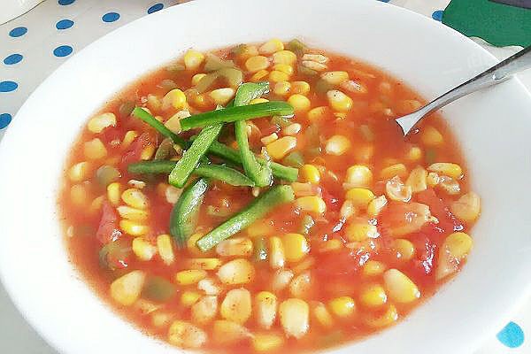 6183c1e700d5c.jpg!b710