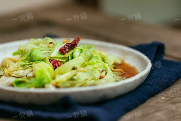 6183c1e756196.jpg!b710