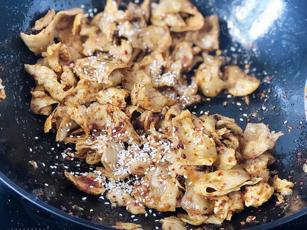 6183c1e7b32c3.jpg!b710