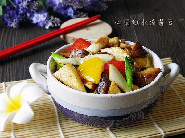 6183c1e83053e.jpg!b710