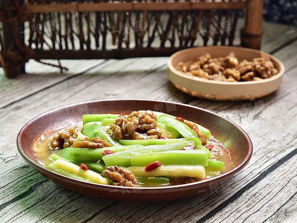 6183c1e8c0961.jpg!b710