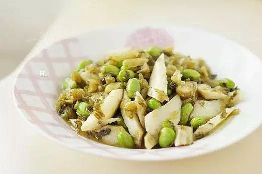 6183c1e936663.jpg!b710