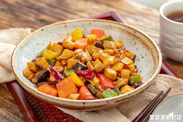 6183c1e9a8e99.jpg!b710